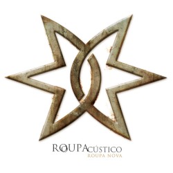 Acústico