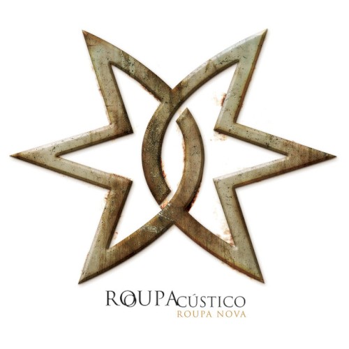 Acústico