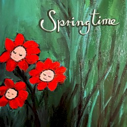 Springtime