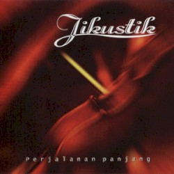 Perjalanan Panjang