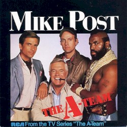 The A Team