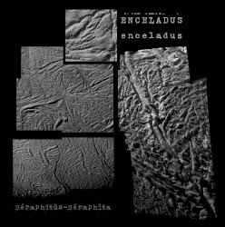 Enceladus
