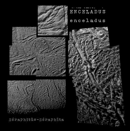 Enceladus