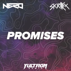 Promises (YULTRON Flip)