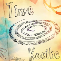 Time