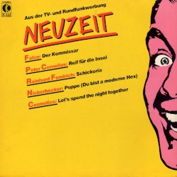 Neuzeit