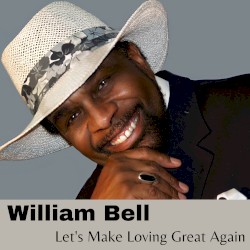 Let's Make Loving Great Again