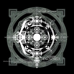 Enclosed