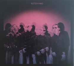 Rotten Mind