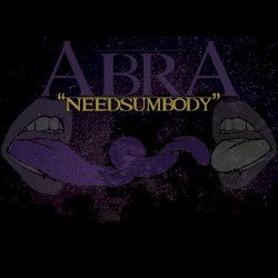 NEEDSUMBODY