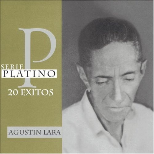 20 éxitos