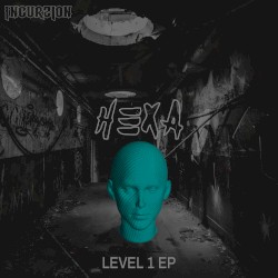 Level 1 EP