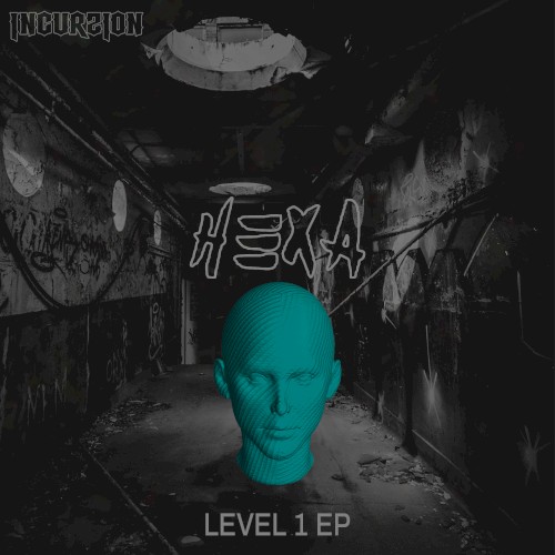 Level 1 EP