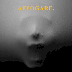 Affogare