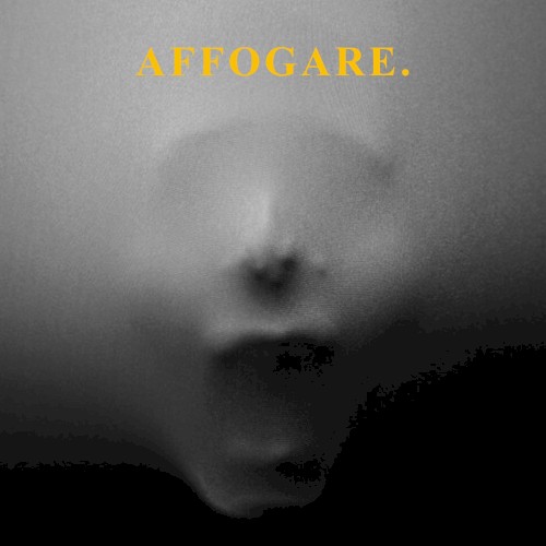 Affogare