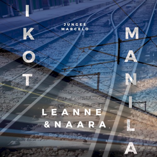 Ikot Manila