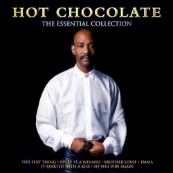 Essential Collection