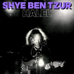 Halel