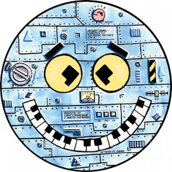 Logatech EP