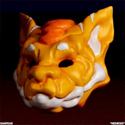 NEMESIS