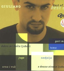 Best Of