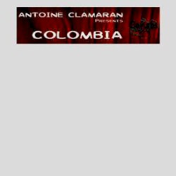 Colombia