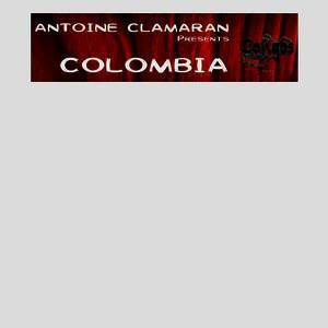 Colombia
