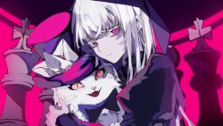 ジャックポットヤミー