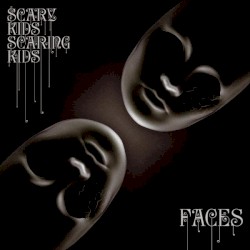 Faces - Single