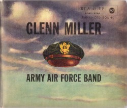 Army Air Force Band