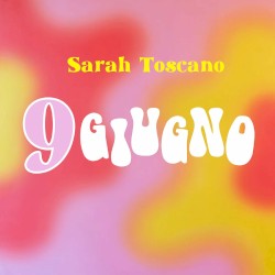 9 giugno