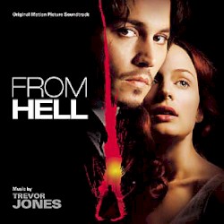 From Hell