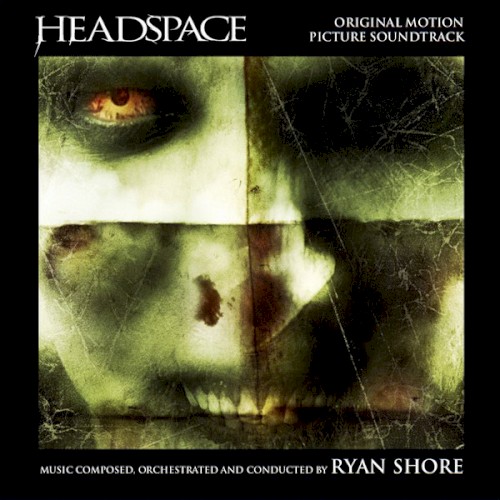Headspace (Original Motion Picture Soundtrack)