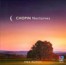 Nocturnes