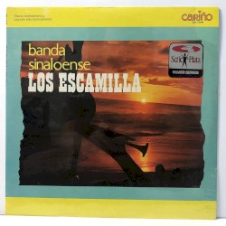 Los Escamilla