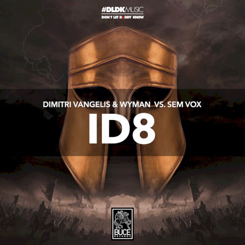 ID8