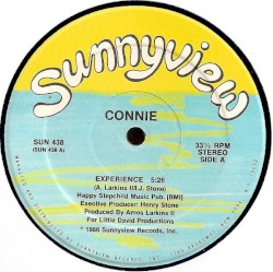 Experience