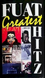 Greatest Hitz