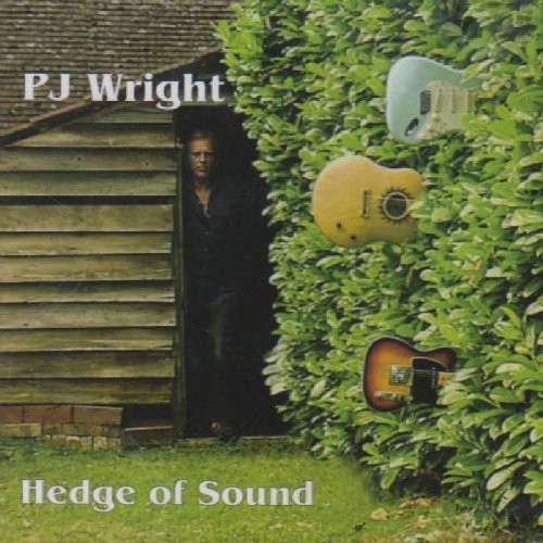 Hedge of Sound
