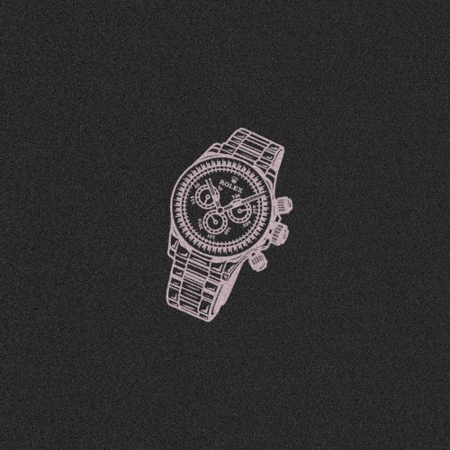 Stunt