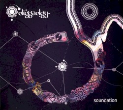 Soundation