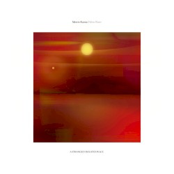 Silent Planet