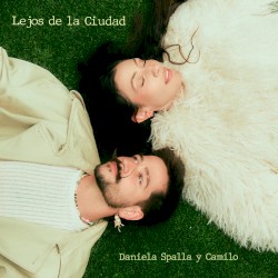 Lejos de la ciudad