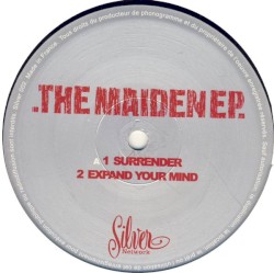 The Maiden EP
