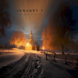 january 2