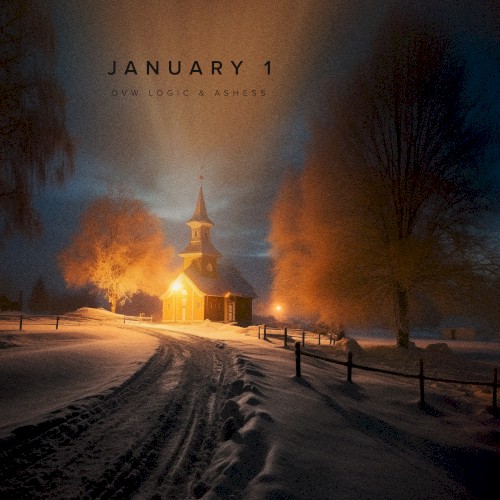 january 2