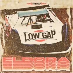 Eldora