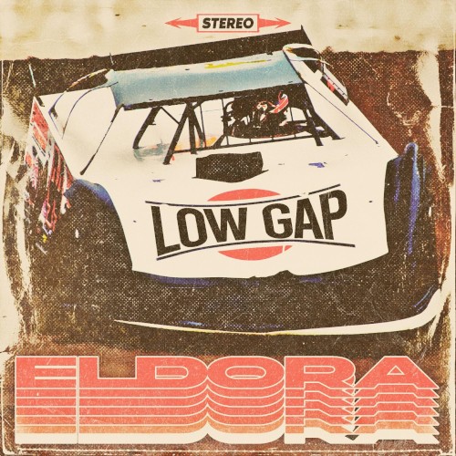 Eldora