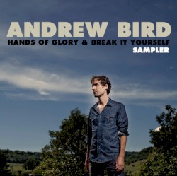 Hands of Glory & Break It Yourself Sampler
