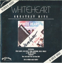 Greatest Hits